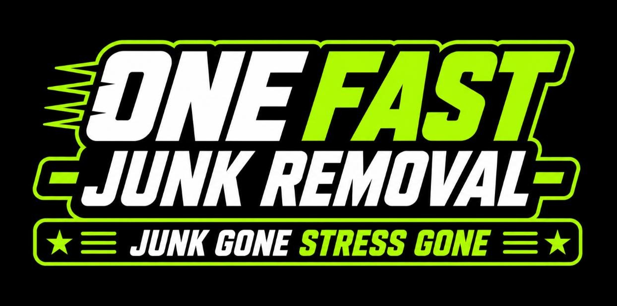 brand logo junk final black version